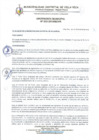 Vista preliminar de documento Ordenanza-022-2019.pdf