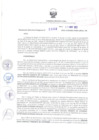 Vista preliminar de documento Resolución 0668.pdf