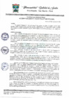 Vista preliminar de documento acue n0065.pdf