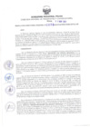 Vista preliminar de documento Resolución 0669.pdf
