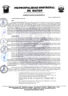 Vista preliminar de documento AC_238_2022.pdf