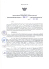 Vista preliminar de documento Resolución 0670.pdf