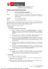 Vista preliminar de documento RD_311_2022_MINEM_DGAAM.pdf