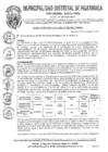 Vista preliminar de documento RESOLUCIÓN DE ALCALDÍA N° 583-2022.pdf