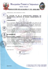 Vista preliminar de documento Resolucion de Alcaldia N° 272-2022-MDI.pdf