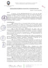 Vista preliminar de documento RESOLUCION DE GERENCIA Nº 198-2019-MPH.pdf
