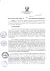 Vista preliminar de documento RD_063_2016.pdf