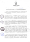Vista preliminar de documento RD_062_2016.pdf