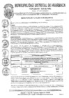 Vista preliminar de documento RESOLUCIÓN DE ALCALDÍA N° 584-2022.pdf