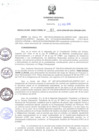 Vista preliminar de documento RD_061_2016.pdf