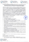Vista preliminar de documento 2022025 CIP MINAM-MD Characato.pdf