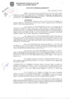 Vista preliminar de documento RGSP 51.pdf