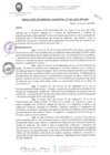 Vista preliminar de documento RESOLUCION DE GERENCIA Nº 199-2019-MPH.pdf