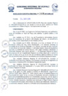 Vista preliminar de documento D0007-2015