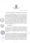 Vista preliminar de documento RD_060_2016.pdf