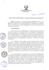 Vista preliminar de documento RD_059_2016.pdf