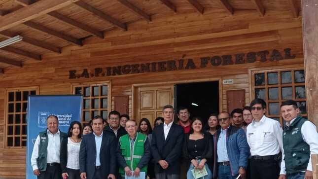 forestal1
