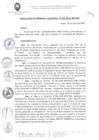 Vista preliminar de documento RESOLUCION DE GERENCIA Nº 200-2019-MPH.pdf