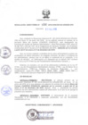 Vista preliminar de documento RD_058_2016.pdf