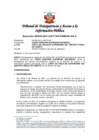 Vista preliminar de documento Resolución Nº 000642-2021-JUS-TTAIP-PRIMERA SALA.pdf