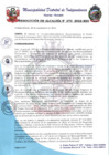 Vista preliminar de documento Resolucion de Alcaldia N° 273-2022-MDI.pdf