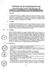 Vista preliminar de documento D0022-2018