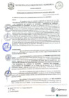 Vista preliminar de documento RESOLUCIÓN DE GERENCIA MUNICIPAL N° 410-2022-GM-MPC.pdf