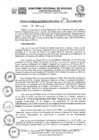 Vista preliminar de documento D0015-2019