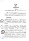 Vista preliminar de documento RD_056_2016.pdf