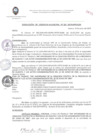 Vista preliminar de documento RESOLUCION DE GERENCIA Nº 201-2019-MPH.pdf