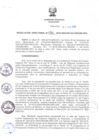 Vista preliminar de documento RD_054_2016.pdf