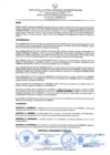 Vista preliminar de documento REGLAMENTO DEL SERVICIO DE COMEDOR UNIVERSITARIO.pdf