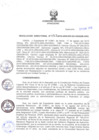 Vista preliminar de documento RD_053_2016.pdf