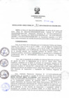 Vista preliminar de documento RD_052_2016.pdf