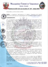 Vista preliminar de documento Resolucion de Alcaldia N° 297-2022-MDI.pdf