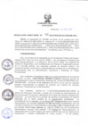 Vista preliminar de documento RD_051_2016.pdf