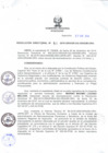Vista preliminar de documento RD_050_2016.pdf