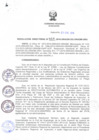 Vista preliminar de documento RD_049_2016.pdf