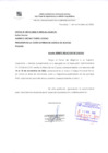 Vista preliminar de documento 8317-2022-MUP-CS.pdf
