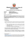 Vista preliminar de documento Resolución Nº 000641-2021-JUS-TTAIP-PRIMERA SALA.pdf