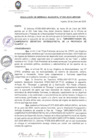 Vista preliminar de documento RESOLUCION DE GERENCIA Nº 204-2019-MPH.pdf