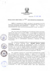 Vista preliminar de documento RD_048_2016.pdf