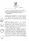 Vista preliminar de documento RD_047_2016.pdf