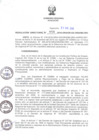 Vista preliminar de documento RD_046_2016.pdf