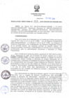 Vista preliminar de documento RD_045_2016.pdf