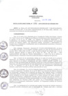 Vista preliminar de documento RD_044_2016.pdf