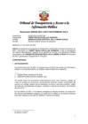 Vista preliminar de documento Resolución Nº 000640-2021-JUS-TTAIP-PRIMERA SALA.pdf