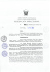 Vista preliminar de documento RESOLUCION DIRECTORAL Nº354-2022-MIDAGRI-PESCS-1601.pdf