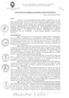 Vista preliminar de documento RESOLUCION DE GERENCIA Nº 206-2019-MPH.pdf