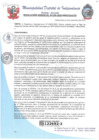 Vista preliminar de documento RESOLUCION GERENCIAL GAyF 109-2022.pdf